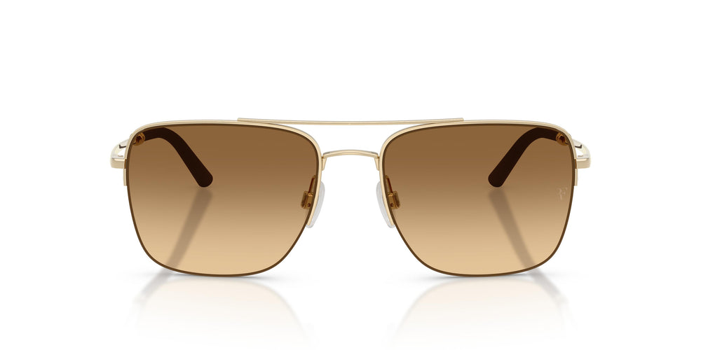 Oliver Peoples OV1343S R-2 503513 56