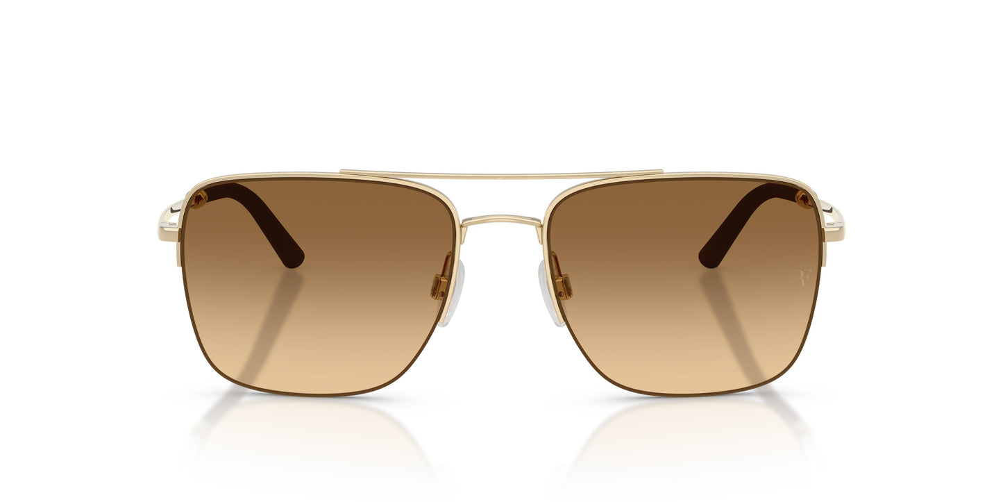 Oliver Peoples OV1343S R-2 503513 56