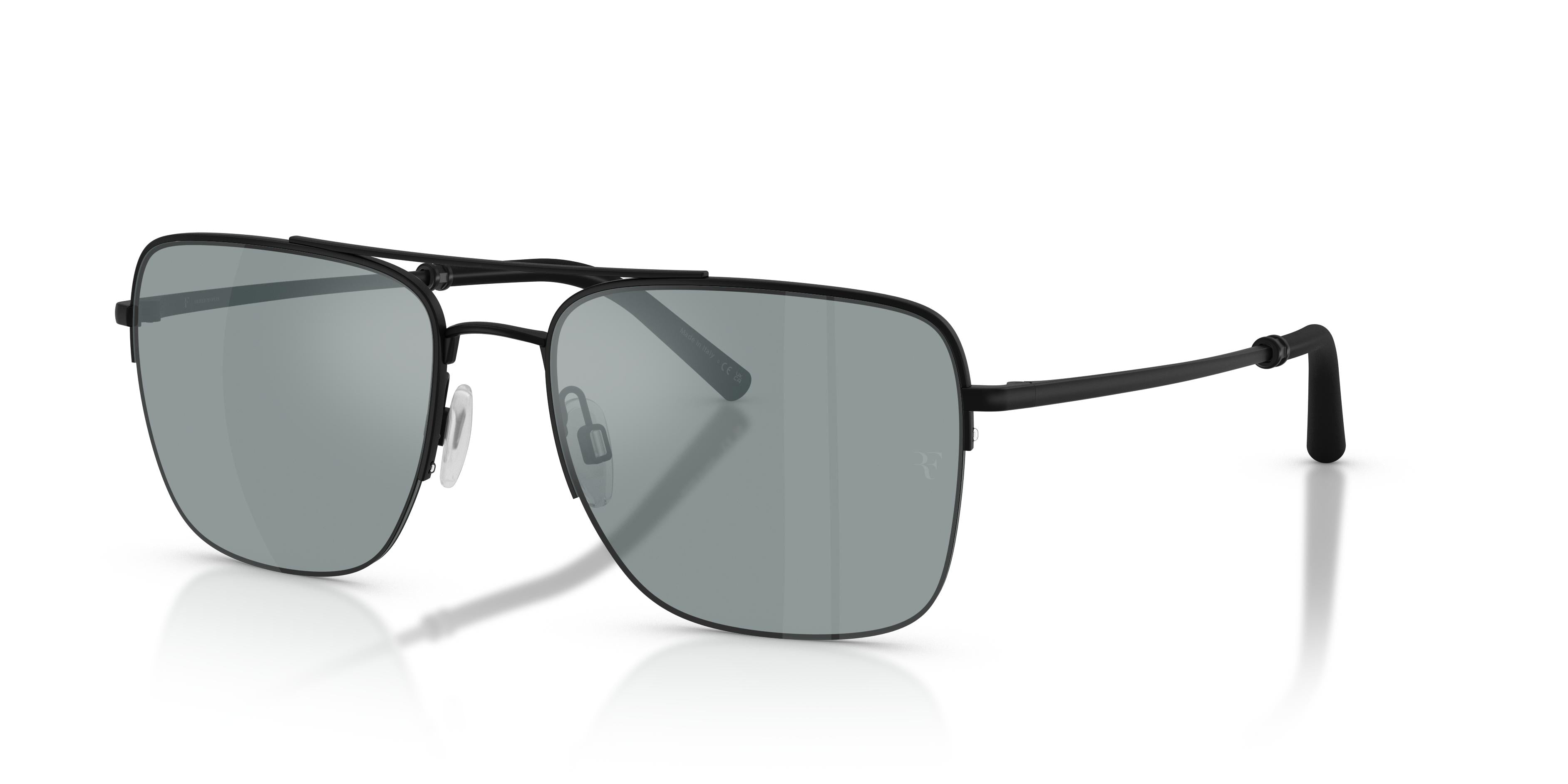 Oliver Peoples OV1343S R-2 50626G 56