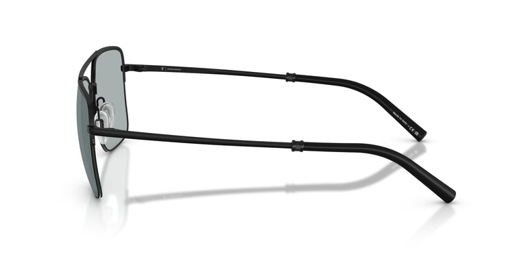 Oliver Peoples OV1343S R-2 50626G 56