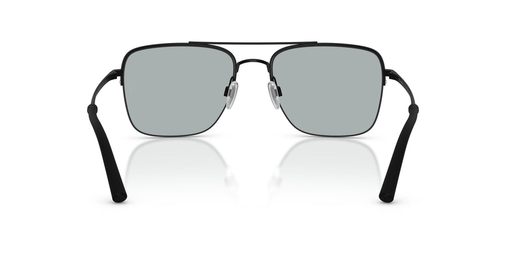 Oliver Peoples OV1343S R-2 50626G 56