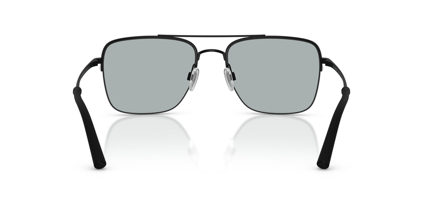 Oliver Peoples OV1343S R-2 50626G 56
