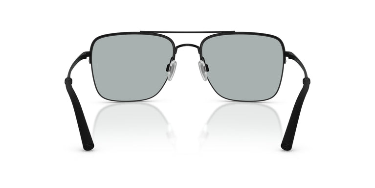 Oliver Peoples OV1343S R-2 50626G 56