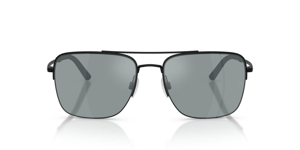 Oliver Peoples OV1343S R-2 50626G 56