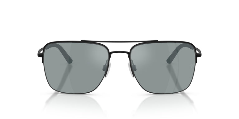 Oliver Peoples OV1343S R-2 50626G 56