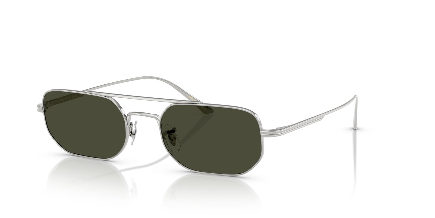 Oliver Peoples OV1351S 1989C 503671 52