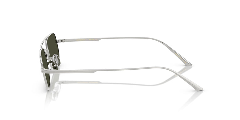 Oliver Peoples OV1351S 1989C 503671 52