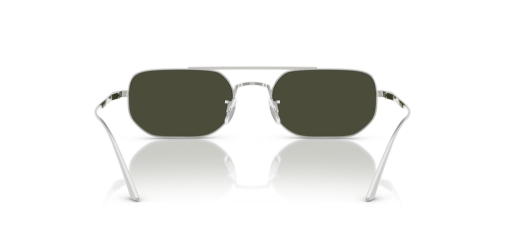 Oliver Peoples OV1351S 1989C 503671 52