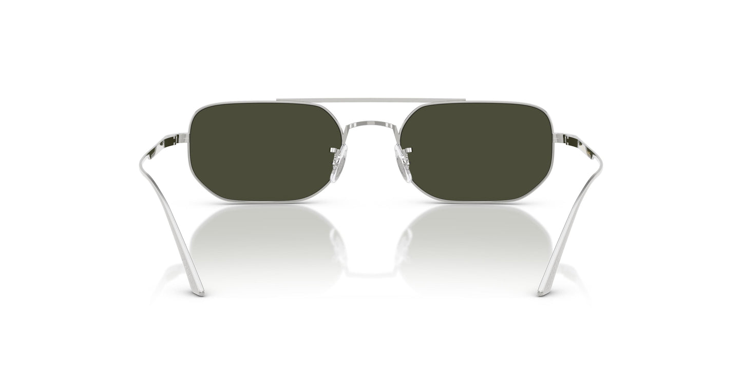 Oliver Peoples OV1351S 1989C 503671 52