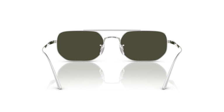 Oliver Peoples OV1351S 1989C 503671 52