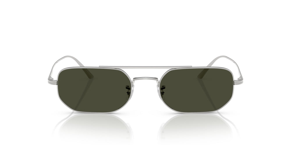 Oliver Peoples OV1351S 1989C 503671 52