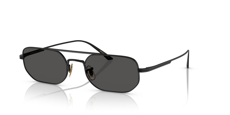 Oliver Peoples OV1351S 1989C 506287 52