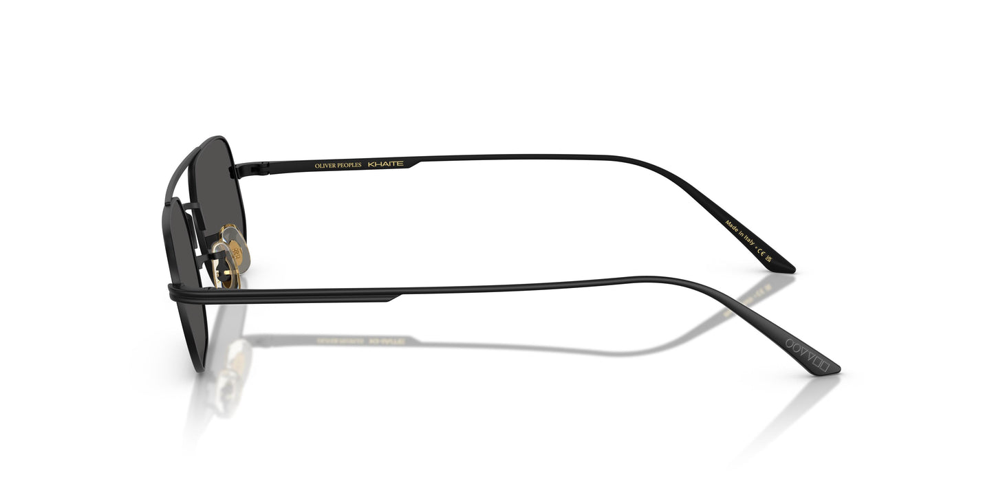 Oliver Peoples OV1351S 1989C 506287 52