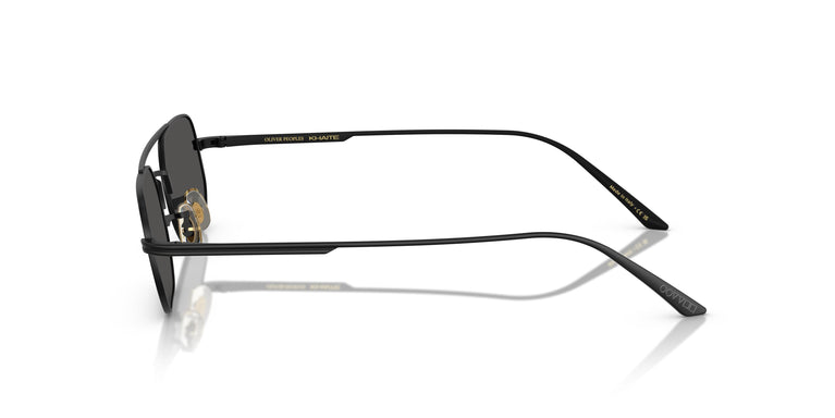 Oliver Peoples OV1351S 1989C 506287 52