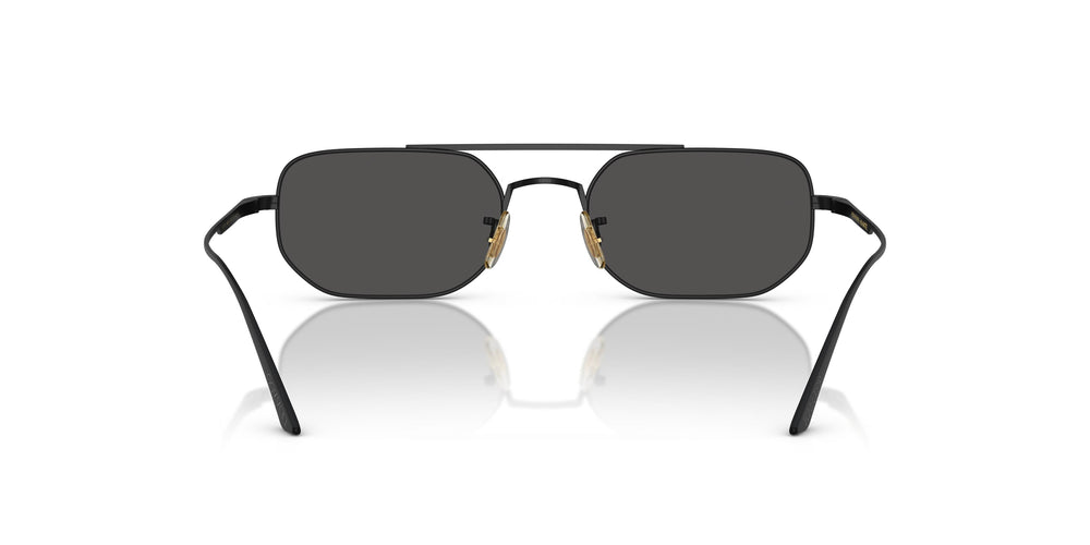 Oliver Peoples OV1351S 1989C 506287 52