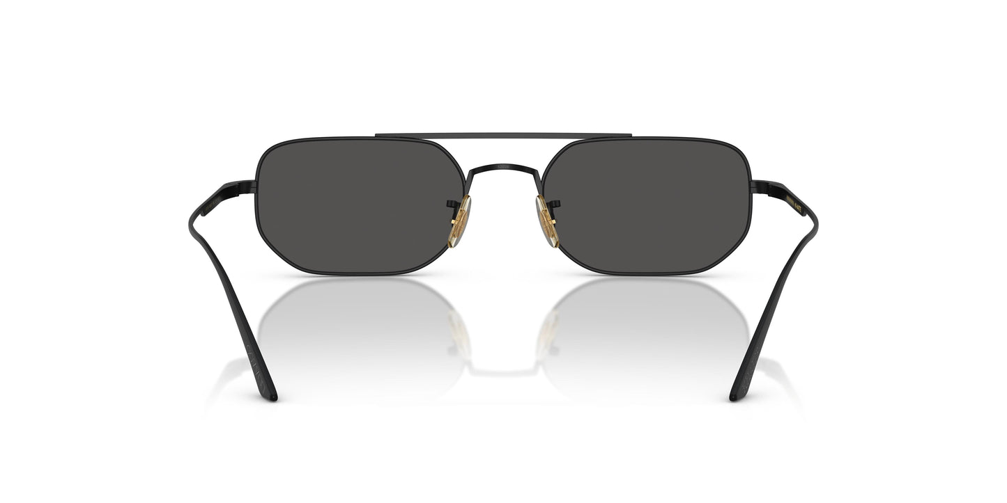 Oliver Peoples OV1351S 1989C 506287 52