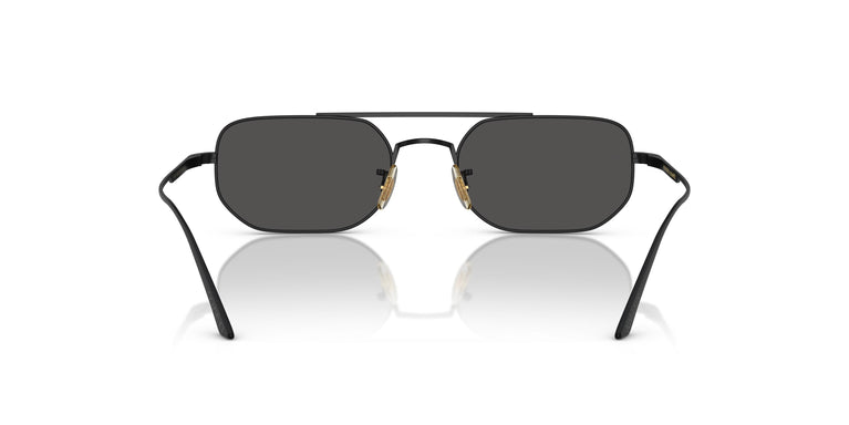 Oliver Peoples OV1351S 1989C 506287 52