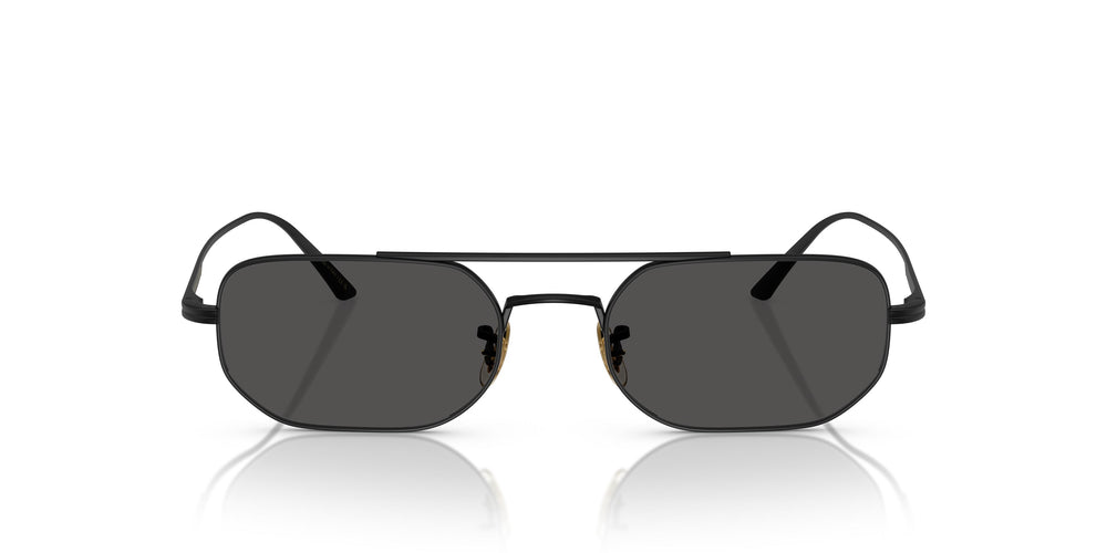 Oliver Peoples OV1351S 1989C 506287 52