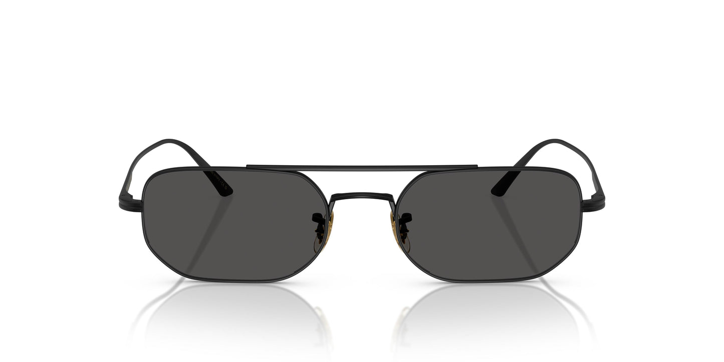 Oliver Peoples OV1351S 1989C 506287 52