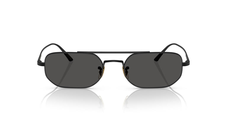 Oliver Peoples OV1351S 1989C 506287 52