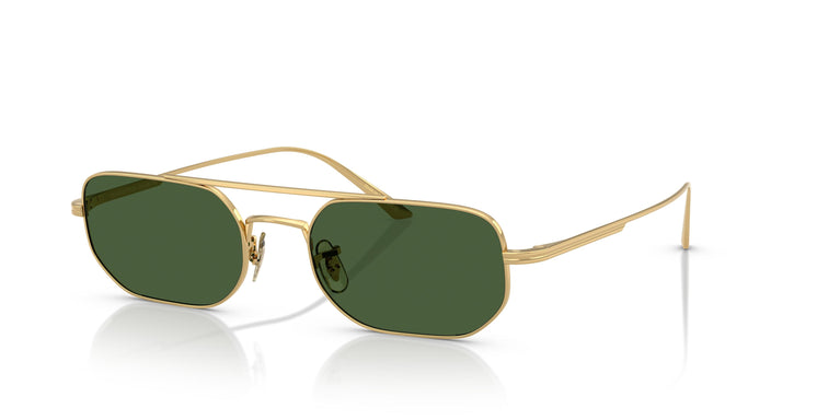 Oliver Peoples OV1351S 1989C 533271 52