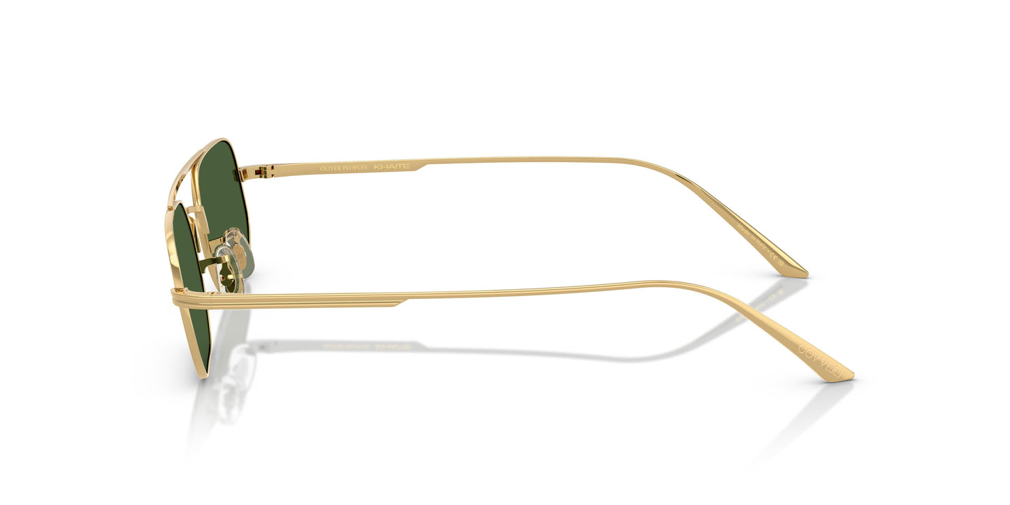Oliver Peoples OV1351S 1989C 533271 52