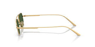Oliver Peoples OV1351S 1989C 533271 52