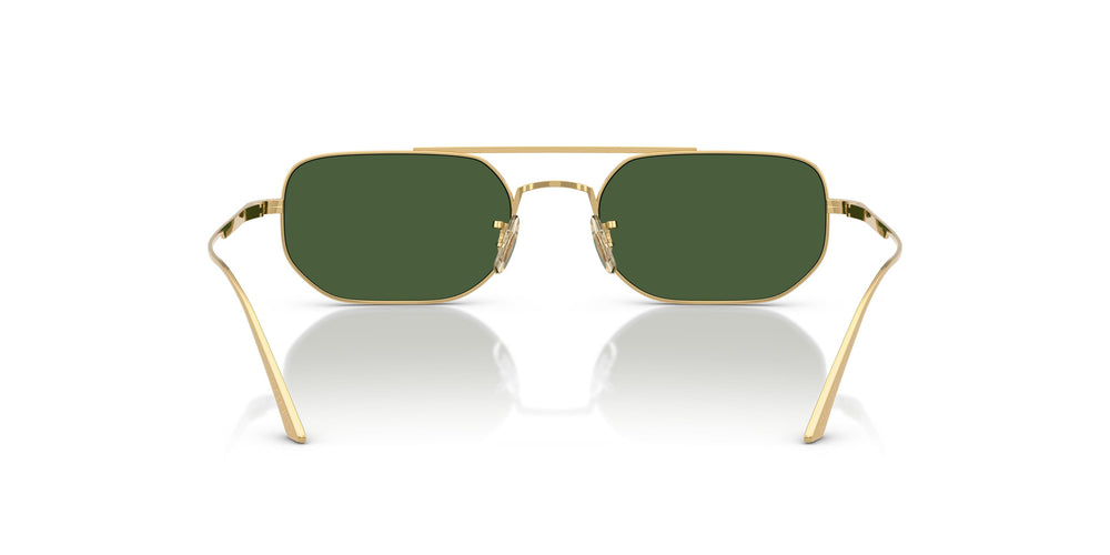 Oliver Peoples OV1351S 1989C 533271 52