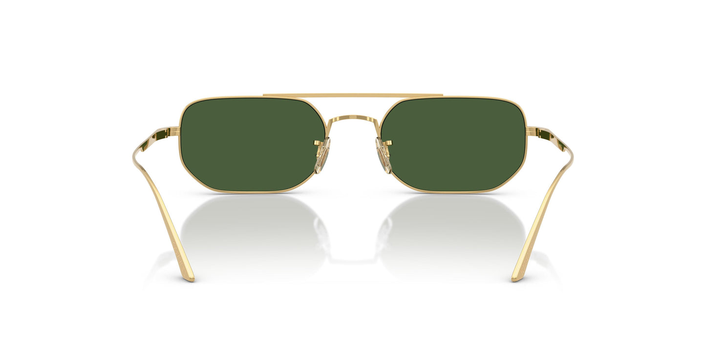 Oliver Peoples OV1351S 1989C 533271 52