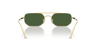 Oliver Peoples OV1351S 1989C 533271 52