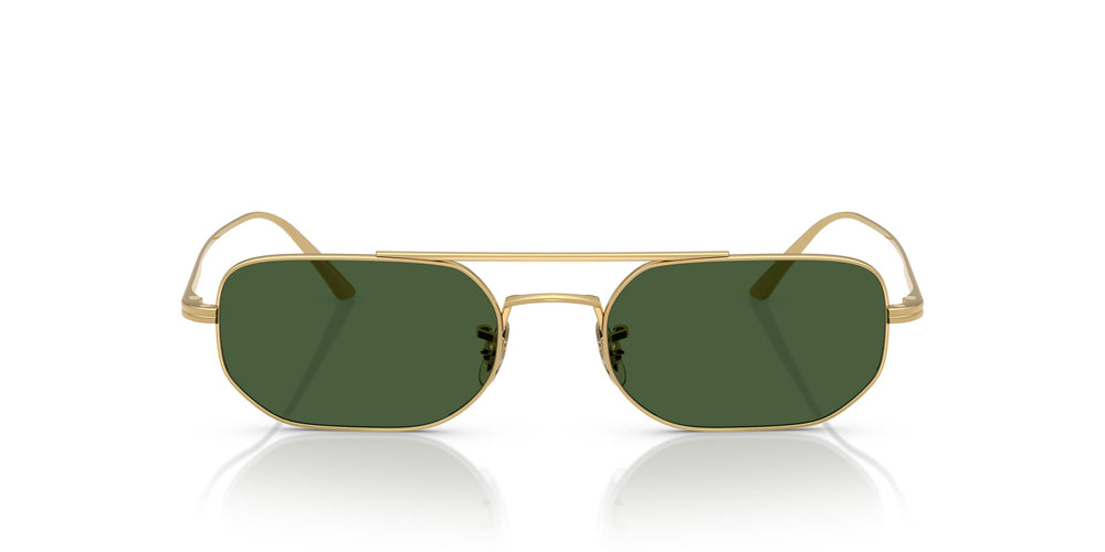 Oliver Peoples OV1351S 1989C 533271 52