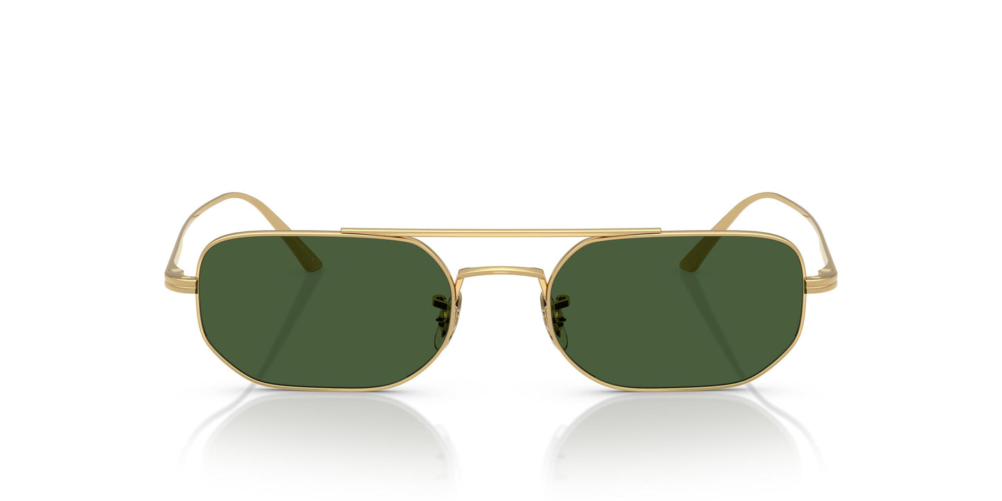 Oliver Peoples OV1351S 1989C 533271 52