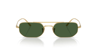Oliver Peoples OV1351S 1989C 533271 52