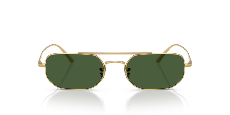 Oliver Peoples OV1351S 1989C 533271 52