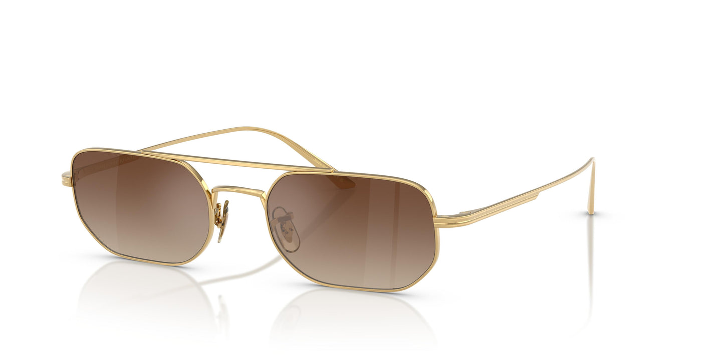 Oliver Peoples OV1351S 1989C 5332Q1 52