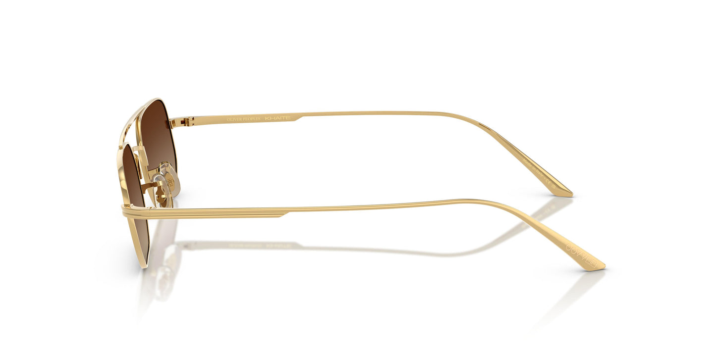 Oliver Peoples OV1351S 1989C 5332Q1 52