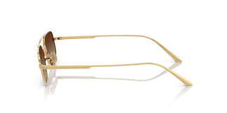 Oliver Peoples OV1351S 1989C 5332Q1 52