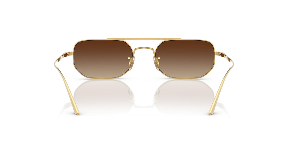 Oliver Peoples OV1351S 1989C 5332Q1 52