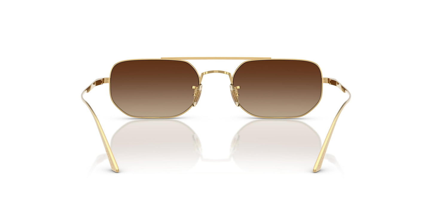 Oliver Peoples OV1351S 1989C 5332Q1 52