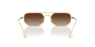 Oliver Peoples OV1351S 1989C 5332Q1 52
