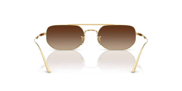 Oliver Peoples OV1351S 1989C 5332Q1 52