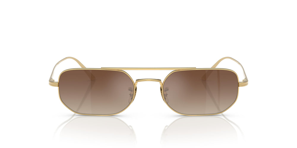 Oliver Peoples OV1351S 1989C 5332Q1 52