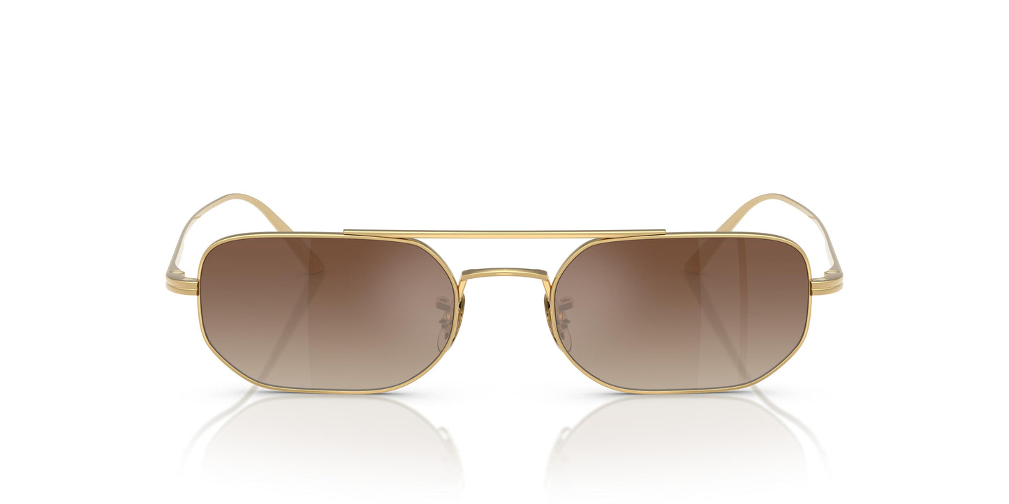 Oliver Peoples OV1351S 1989C 5332Q1 52