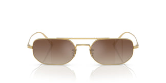 Oliver Peoples OV1351S 1989C 5332Q1 52