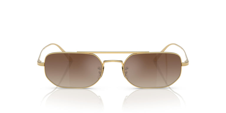 Oliver Peoples OV1351S 1989C 5332Q1 52
