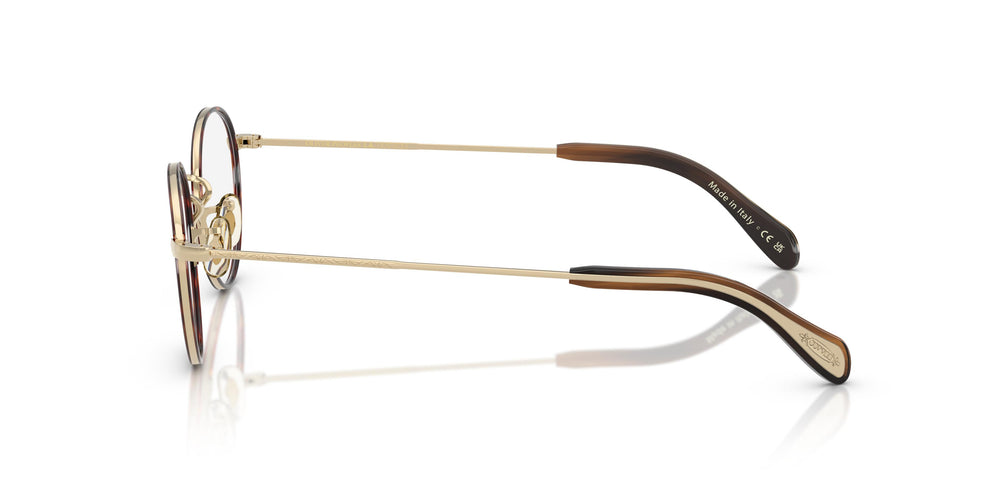 Oliver Peoples OV1352 COLERIDGE II 5035 46