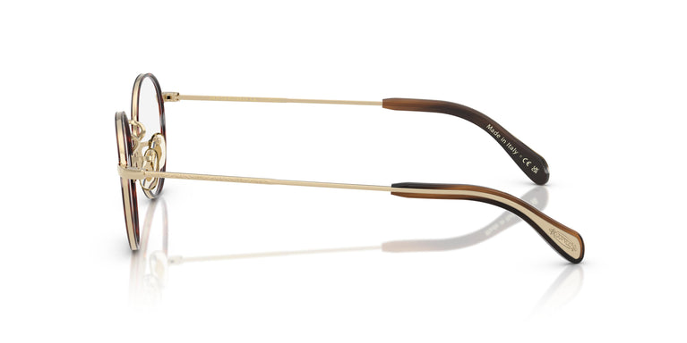 Oliver Peoples OV1352 COLERIDGE II 5035 46