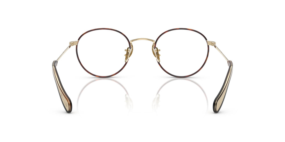 Oliver Peoples OV1352 COLERIDGE II 5035 46