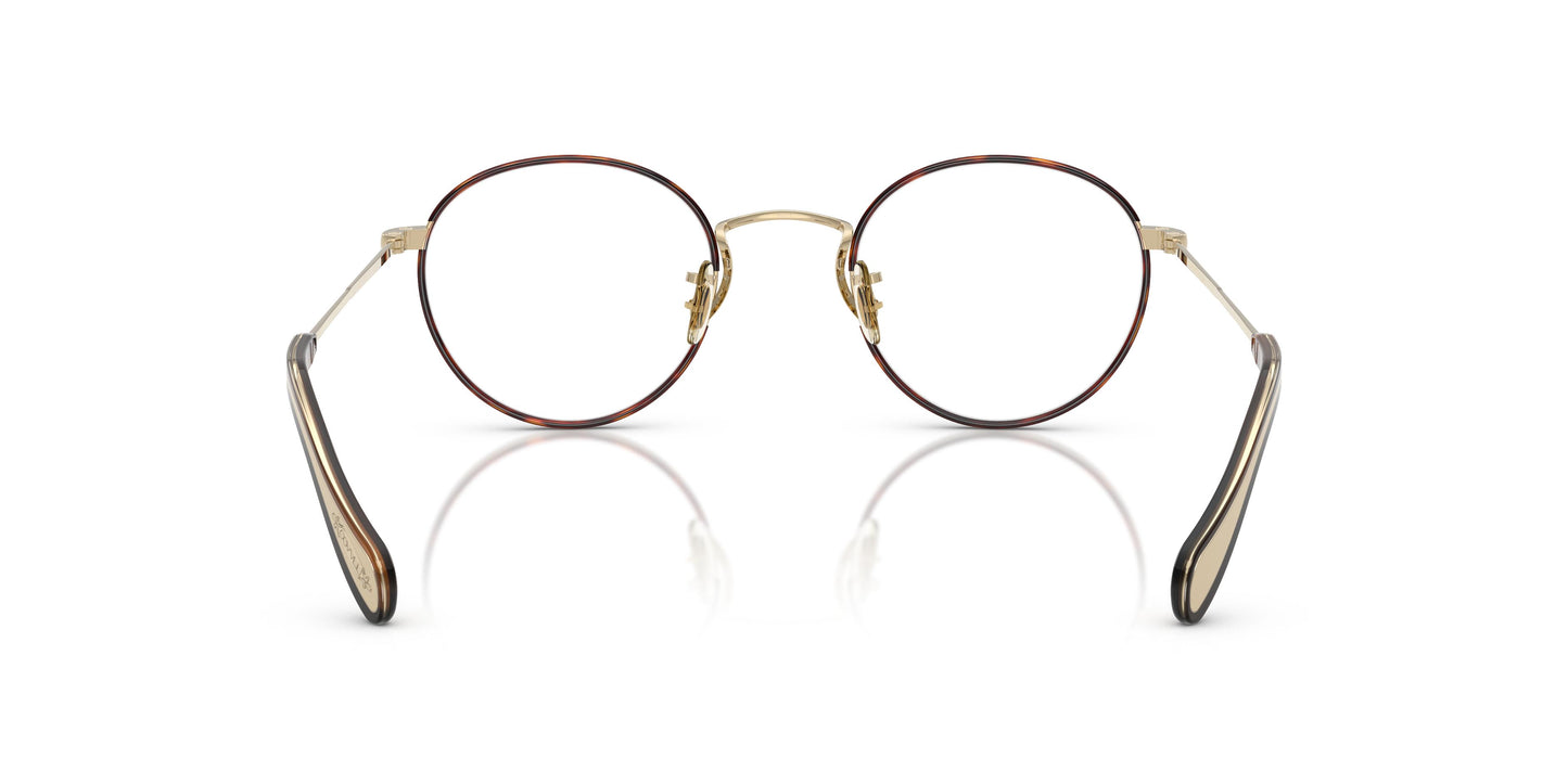 Oliver Peoples OV1352 COLERIDGE II 5035 46