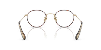 Oliver Peoples OV1352 COLERIDGE II 5035 46